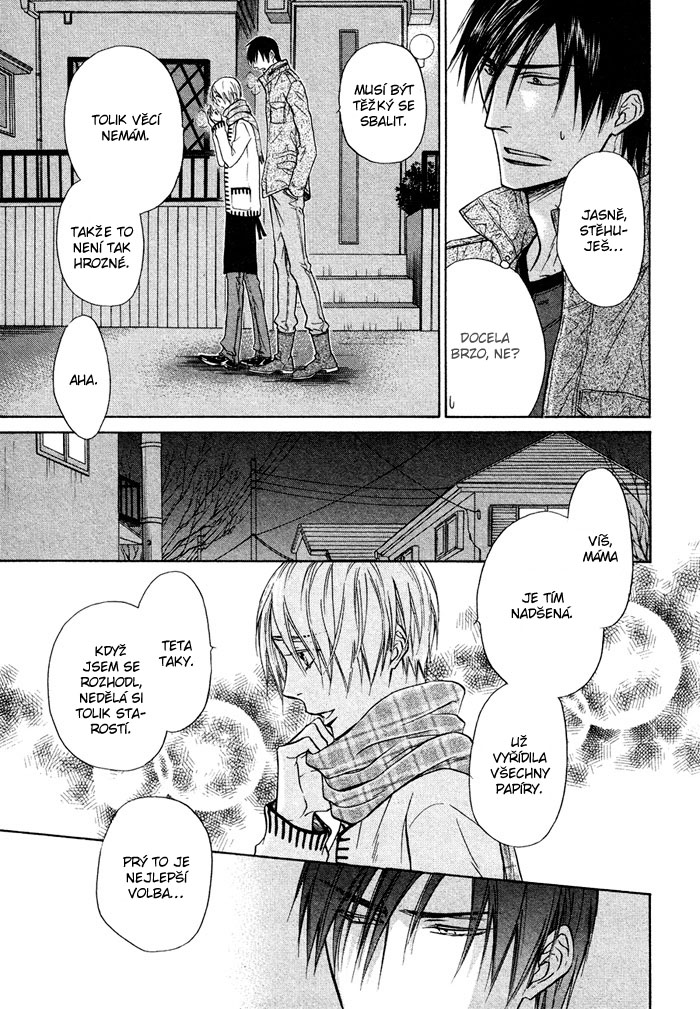 Yume Musubi Koi Musubi v03 c13 - 09 kopie.jpg